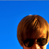 Avatar für Mijkee