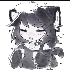 Avatar for colonthreeing