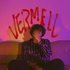 Avatar for Pablo Vermell