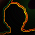 Avatar for kadoka