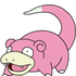 Avatar de slowpokee
