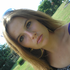 Avatar for Eline_NL