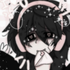 Avatar for FemIsDead