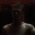 Avatar for MrPink12