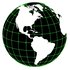 Avatar for AF1MG