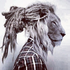 Avatar for tgolzi00