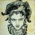 Avatar for Timmovolo