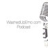 Avatar di Washed Up Emo Podcast