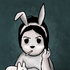 Avatar de ayeletmeister