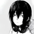 Avatar for SadKomorebi