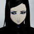 Avatar for misscrime