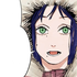 Avatar for ewwame