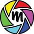 Avatar für wimke247