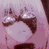 Avatar for JonhyxD