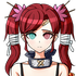Avatar for supremeshieldon