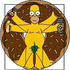 Avatar for Robax404