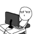 Avatar for John_Freeman646