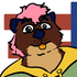 Avatar for MarxFifty