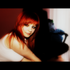 Avatar for yes_for_freaks