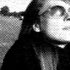 propElla için avatar