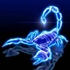 Avatar di amk333