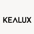 Avatar for Kealux