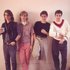 Avatar for Men Without Hats