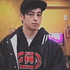 Avatar for MatheusLopesx