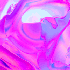 Avatar for wildlavender