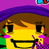 Avatar for dontmindthegap