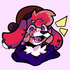 Avatar for mikaburg