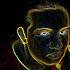 Avatar di diablomv