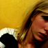 Avatar for alinaaa