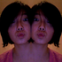 Avatar di xcountrygurl817