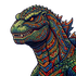 Avatar for Godzillza