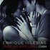 Avatar for Enrique Iglesias feat. Ciara