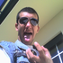 Avatar di TrullWotan