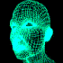 Avatar di rndm5