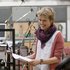 Avatar for Rachel Portman