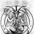 Avatar for lordnecare