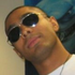 Avatar for jawz21