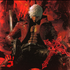 Avatar for NevanSoul