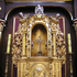 Avatar for tabernaculum