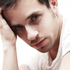 Avatar di scatterhead