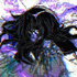 Avatar for mallgrabberp