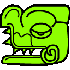 Avatar for maxCombo