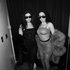 Avatar for Charli XCX, Lorde