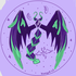 Avatar for Kuroyuki4519