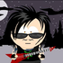 Avatar for Russill