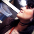 Avatar di blueblueana